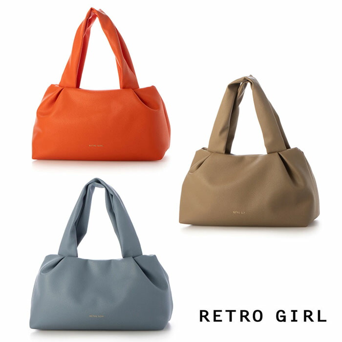 楽天市場】Angelic Pretty / 宝石リボンボストンバッグ アンジェリック