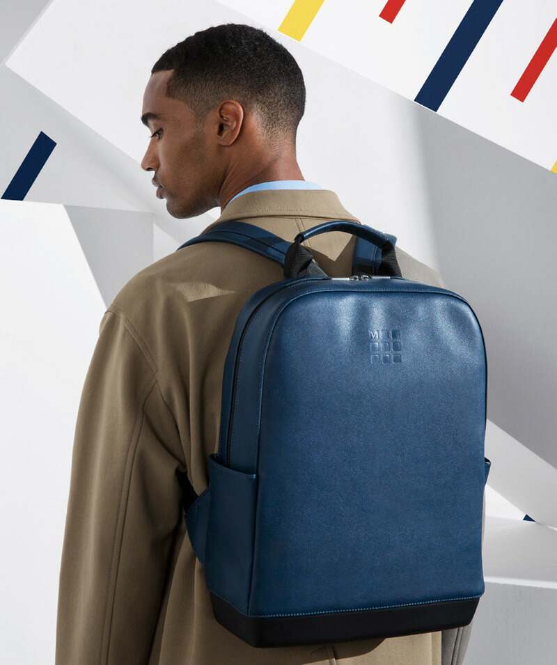 モレスキン Moleskine クラシックバックパック リュック 通勤通学 自転車 15インチノートpc対応 ビジネスバッグ クリスマス ギフト プレゼント おしゃれ リュックサック バッグ バック ビジネス サイクリング 旅行 ビジネスバック 父の日 Painfreepainrelief Com