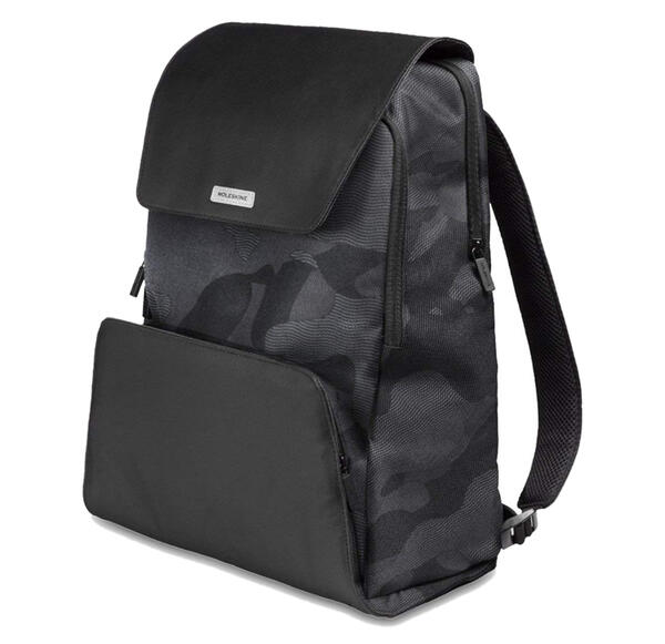 楽天市場 モレスキン Moleskine ノマドバックパック リュック 15インチノートpc対応 ビジネスバッグ 旅行 バッグ おしゃれ バックパック ノートpc レディース Pc 出張 ビジネスリュック メンズ リュックサック パソコン 通勤リュック デイバッグ バック デイバック