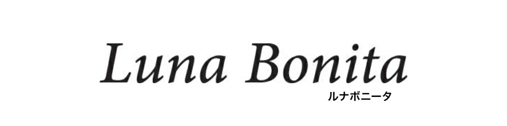 LunaBonita ʥܥˡ˭ͤν쥯ȥå