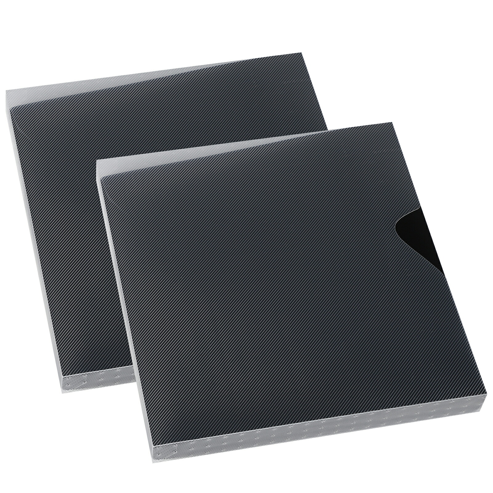 Free! クリアファイル　46枚　入場特典色紙14枚セット Free! クリアファイル 46枚 入場特典色紙14枚セット クリア