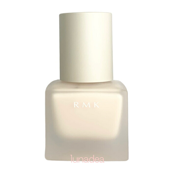 RMK アールエムケー コンセントレート アドバンスクリーム 30g RMK コンセントレート アドバンスクリーム | RMK 公式サイト