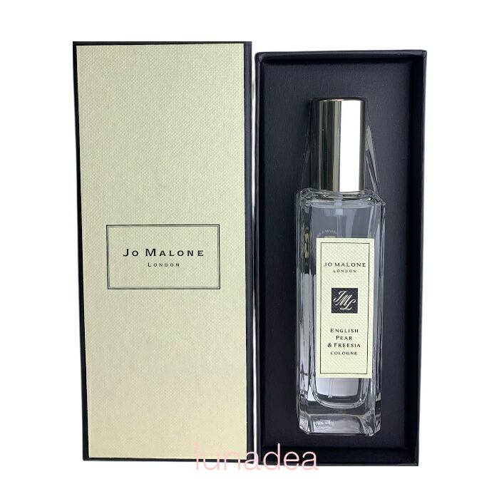 430【新品】ジョーマローン ネクタリン ブロッサム＆ハニー コロン30ml ネクタリン ブロッサム ＆ ハニー コロン | ジョー マローン