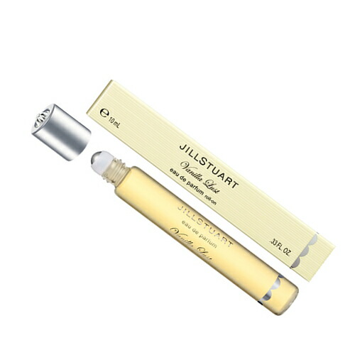 新品ジルスチュアート ヴァニラ ラスト オード パルファン 30ml Amazon | ジルスチュアート ヴァニラ ラスト オードパルファン