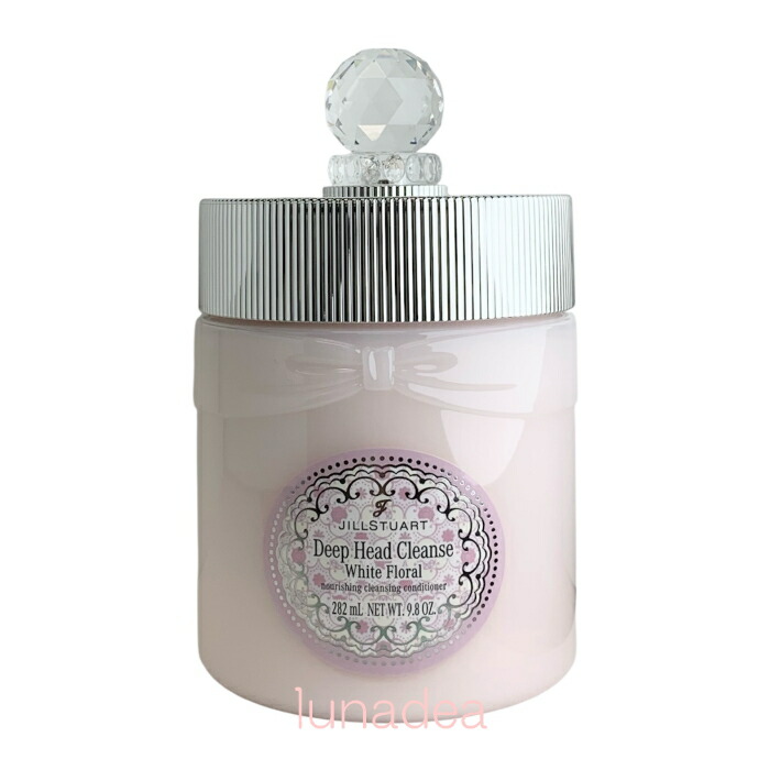 楽天市場】☆ポイント10倍＆割引クーポン☆JILL STUART ジル