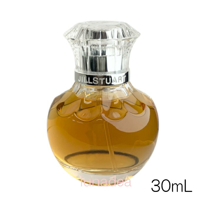 楽天市場】【あす楽14時〆 土日も発送】JILLSTUART(ジルスチュアート