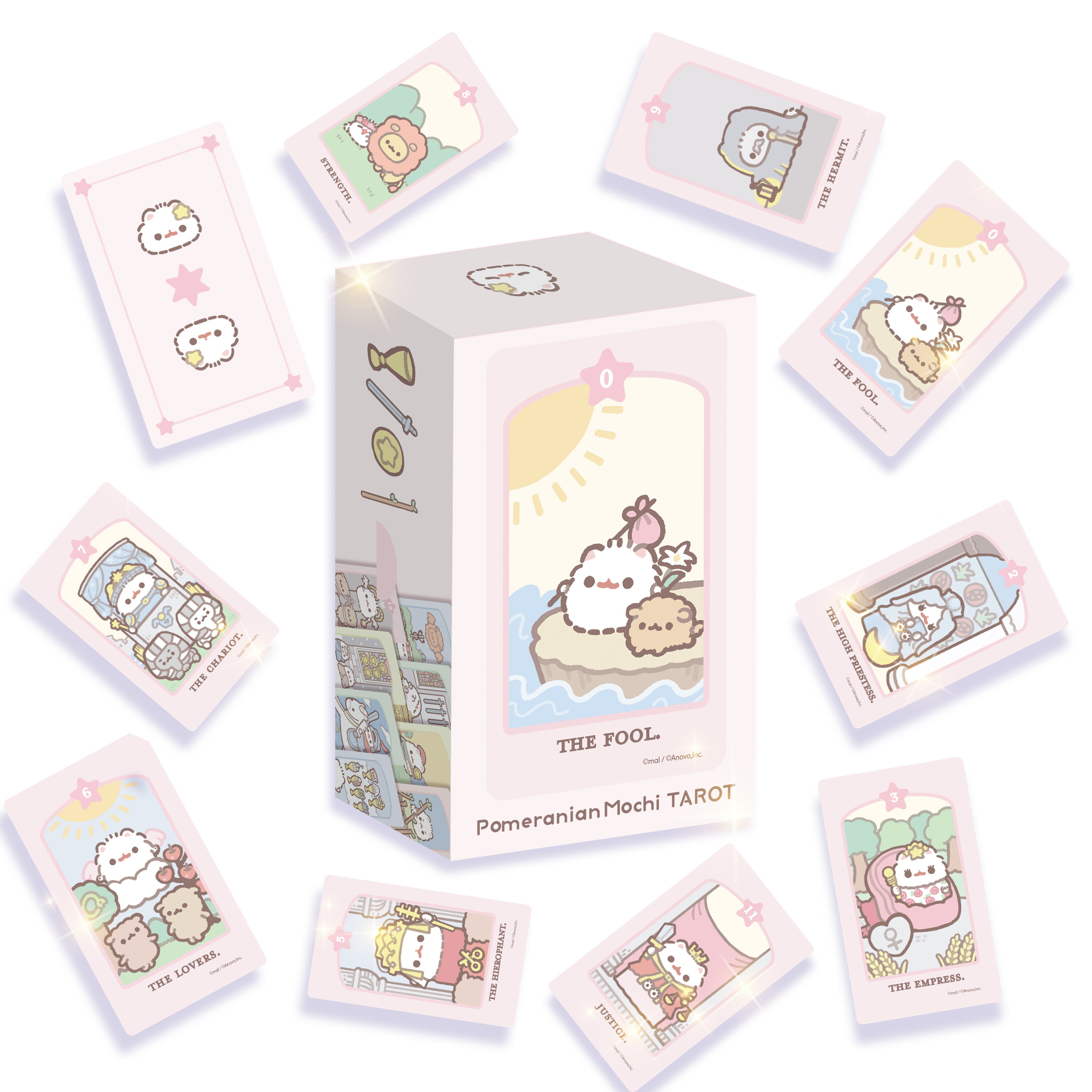 楽天市場】【初心者向け日本語ブックレット付】キュート ラビット