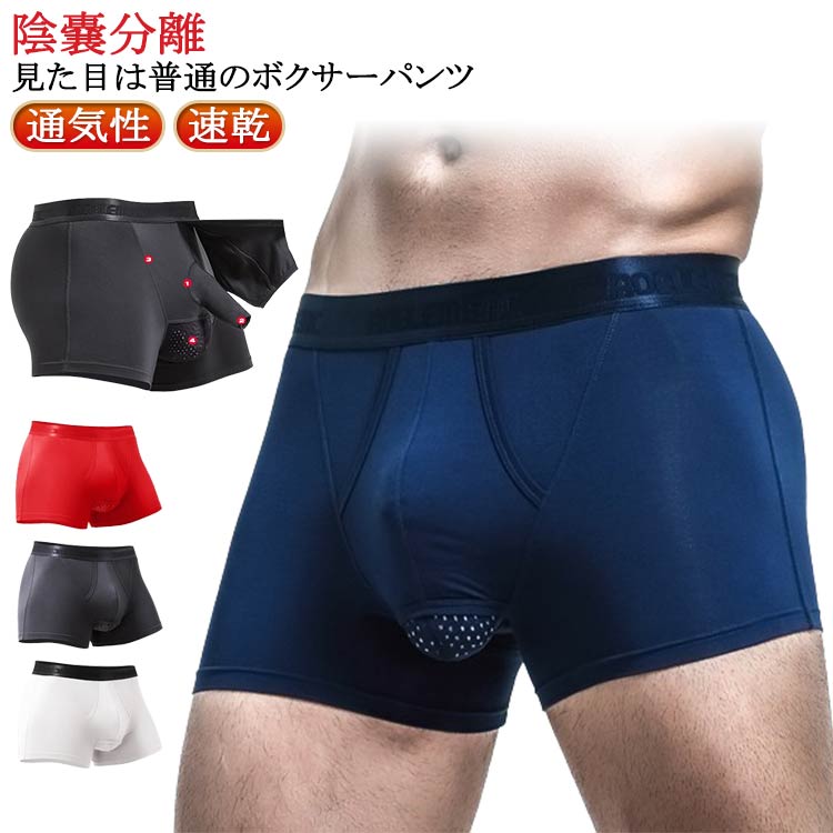 下着・アンダーウェア shizushizu 10196593_M015_2.jpg?format=