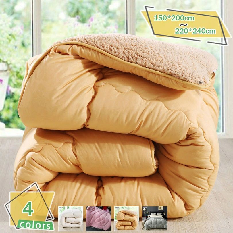 ふわふわ 子供冬用毛布 秋冬 シングル インテリア 冬掛布団 気温差対策 冬用掛け布団 北欧 両面使用 掛布団 秋冬用の暖かい布団 掛けふとん 冬用ふとん 肌掛毛布 吸湿発熱 保温 ブランケット 新生活 かけ布団 保温性が高い 肌掛け毛布 一人暮らし