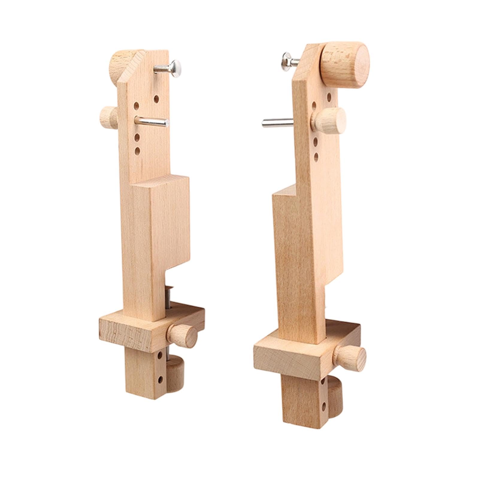 楽天市場】キルティング用フープスタンドセット 50cm メーカー直送 代