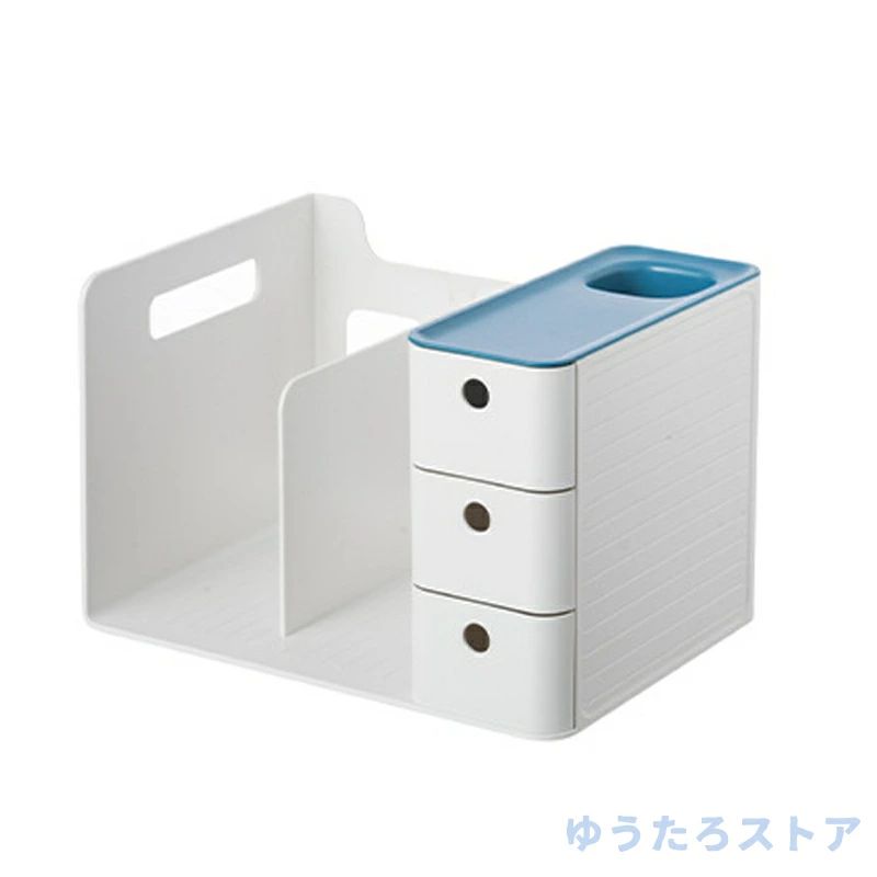 本立て デスクオーガナイザー ファイル立て デスク収納 小物入れ 書類ホルダー ペンスタンド 棚 仕切りラック 書類 小物ケース 卓上本棚 ペン立て ブックスタンド 小物 本棚 卓上 卓上収納