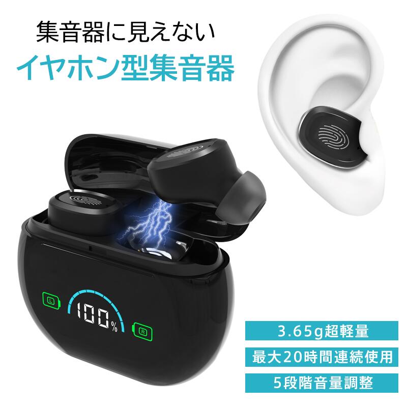 今季注目 在庫あり MGOJ0BM5HVA [MGOJ0BM5HVA]