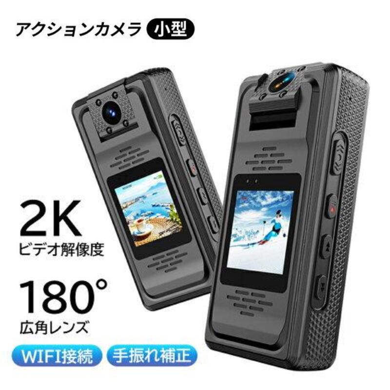 売れ筋 在庫あり M6NJL3AEL6F 型番:M6NJL3AEL6F