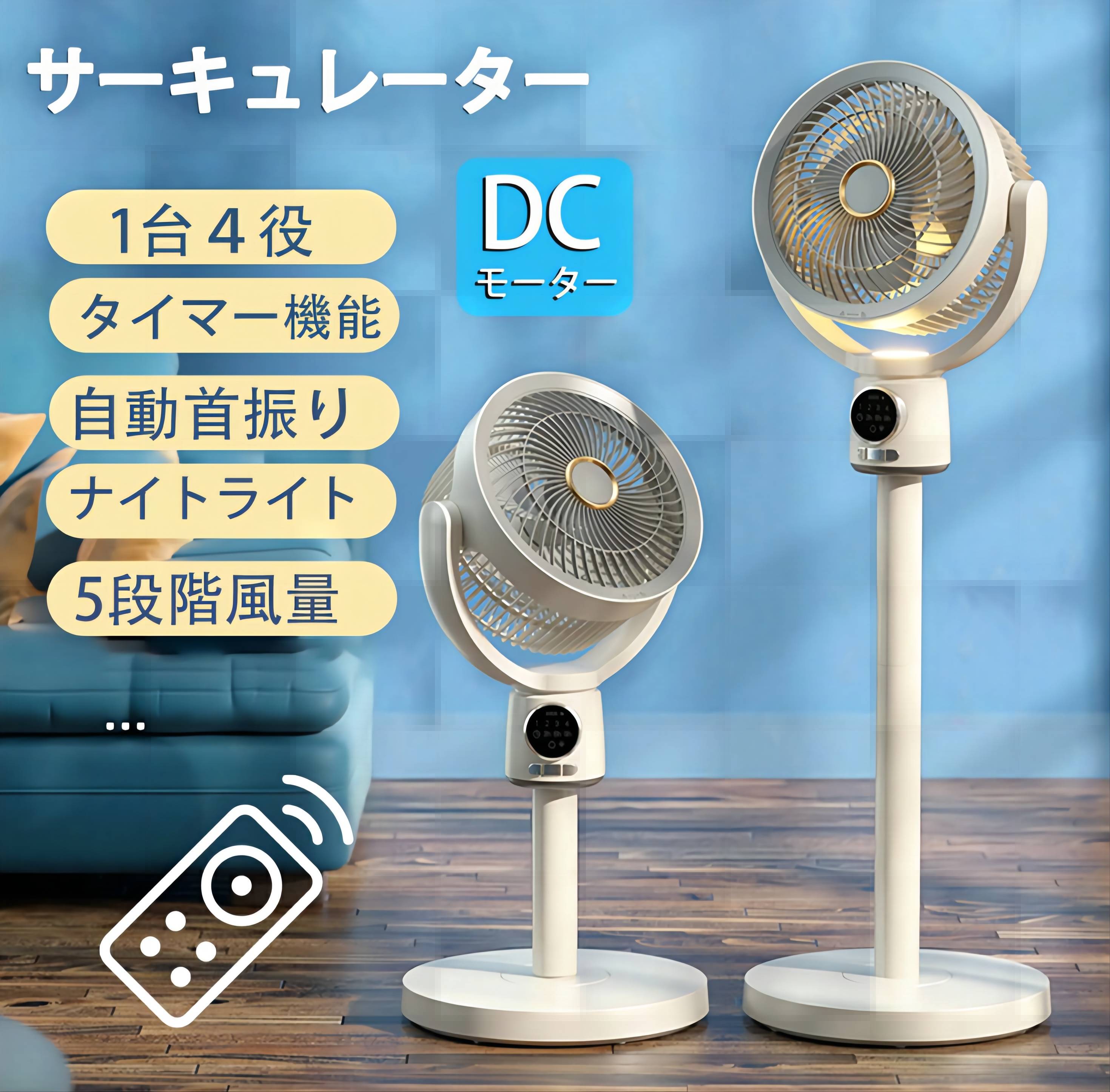 リピート多数  【MF9MDT67ZC8】 限定デザイン