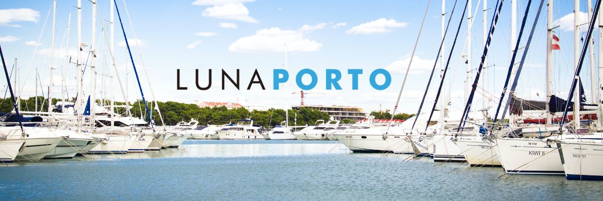 Lunaporto ʥݥ ŷԾŹåʤʤ軨ߤ갷äƤޤ