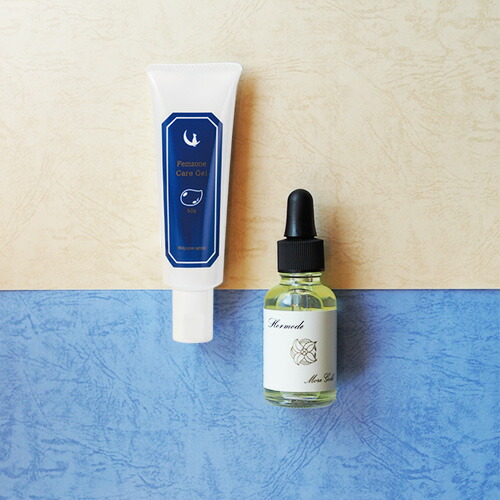 楽天市場】【ヒトユライトライアルセット】HITOYURAI+30Trialset ヒト