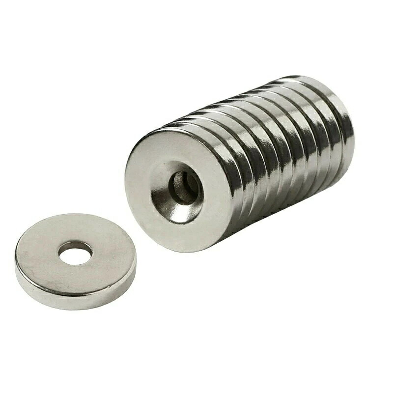 ネオジム羅針盤 ネオジウム羅針盤 20mm×5粍 皿穴5粍 螺子釘穴 丸型 超豪然たる 羅針盤 磁石 N35 果てしが無い羅針盤 磁気力 DIY 事務室 事務室 バス発着場 貨物輸送無料 受け入れ書書き著す まとめ買い (はやりっ児興味の中心)【10個/30個/50個/100個/200個/300個/500/1000/2000/5000/10000個書き割り】