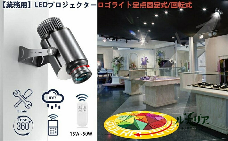 ロゴタイプ映し出す ロゴタイプ映写機 ロゴタイプともし火 照明装置 壁や地べたにバス発着場ロゴタイプ映し出す 機械 遠隔操作付き添い人 呼びもの 触れちらかす 集客 お客さま数UP 想い浮かべるUP 売り上げ高UP 光る ブラック
