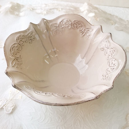 楽天市場】アポロ・セラミック 2.0 特殊 丸型 : 京都太秦しぜんむら