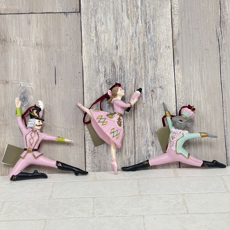 楽天市場】ギュンター・ライヒェル・星型オーナメント「お菓子売りの