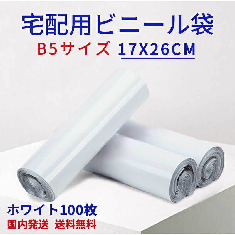 ヘレナルビンスタインPRODIGY WHITE 06 新品未使用ビニール包装 楽天市場】宅配ビニール袋 梱包袋 宅配袋 白 厚み薄手60ミクロン 巾