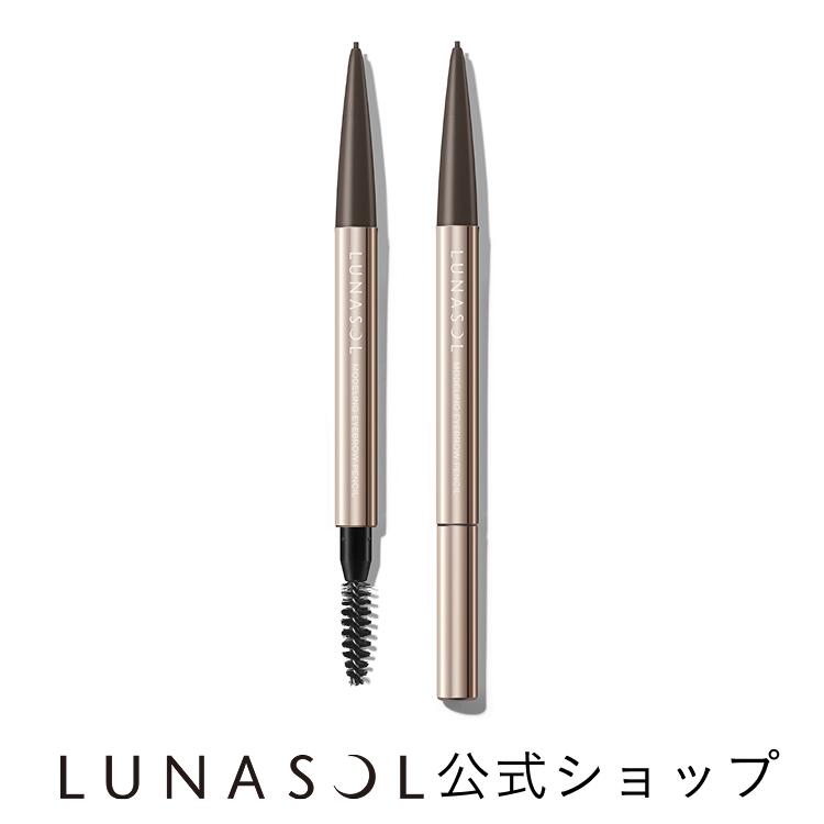 筆 プラチナ万年筆 ネコポス便OK PLATINUM preppy 和 プラチナ