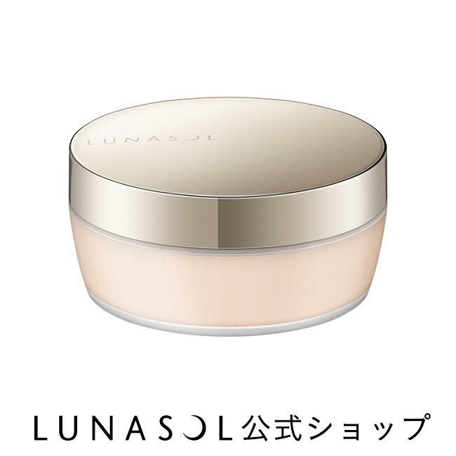 豆乳 持ち歩き 容器 安価 53 割引 Saferoad Com Sa