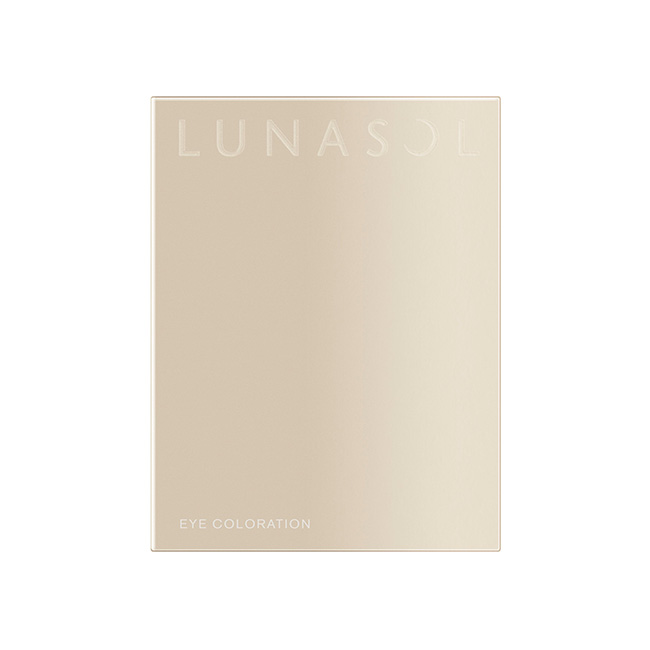 式売る店条件嚮後販売 ルナソル 目玉色相レーション Ex12 Flawless Clarity 6 7g ルナソル ルナソル ルナソル アイカラーレーション Ex12 Flawless Clarity Usdre Com