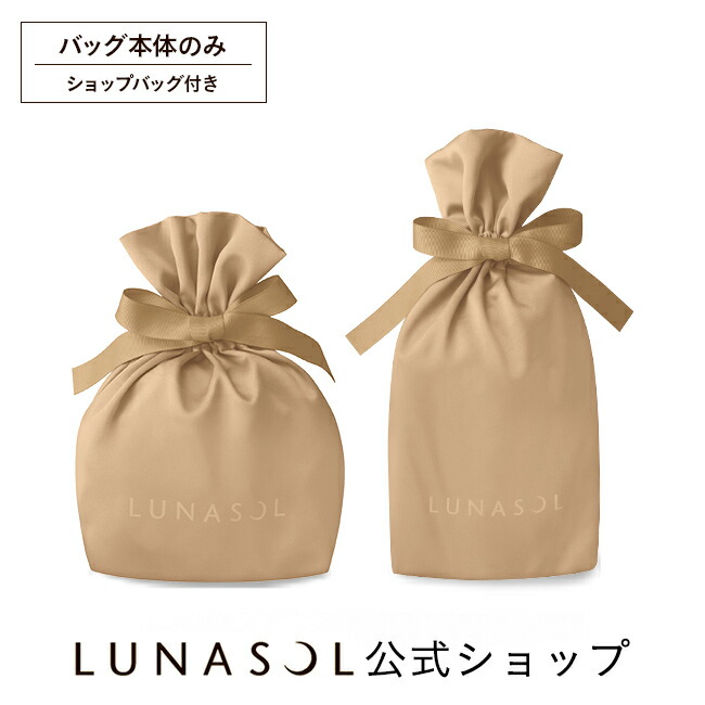 Gift_large_42d52b17-e920-4f3a-