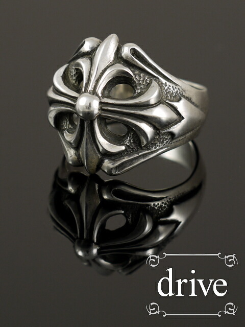 楽天市場】drive[ゼロス] (シルバーアクセサリー/シルバー925
