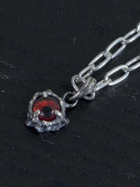 楽天市場】STRANGE FREAK DESIGNS[ルディロン](シルバーアクセサリー