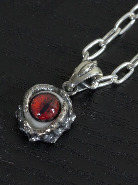 楽天市場】STRANGE FREAK DESIGNS[ルディロン](シルバーアクセサリー