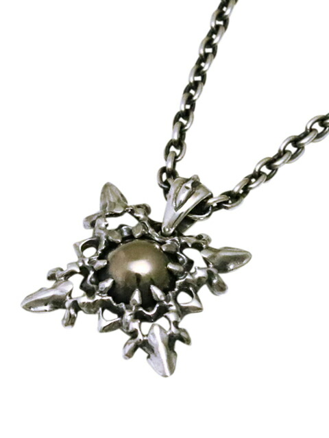 楽天市場】STRANGE FREAK DESIGNS[ルディロン](シルバーアクセサリー