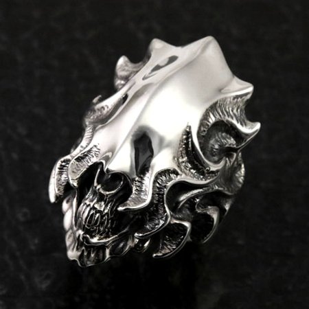 最大64％オフ！ STRANGE FREAK DESIGNS アウレア シルバーアクセサリー