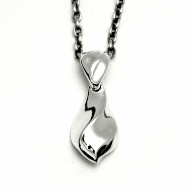 ストレンジフリークデザインス　ルディロン STRANGE FREAK DESIGNS ストレンジフリークデザインス ルディロン Core