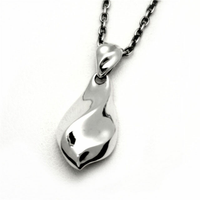 楽天市場】STRANGE FREAK DESIGNS[ルディロン](シルバーアクセサリー