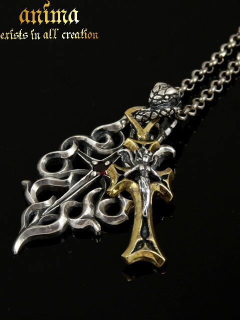 楽天市場】anima exists in all creation[宿命（しゅくメエ