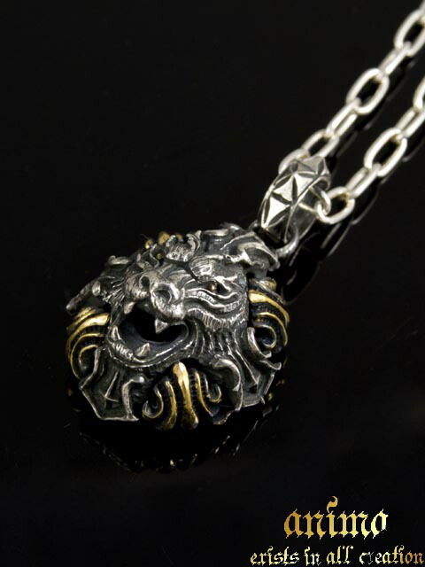 楽天市場】anima exists in all creation[ルプスラヴィーナ