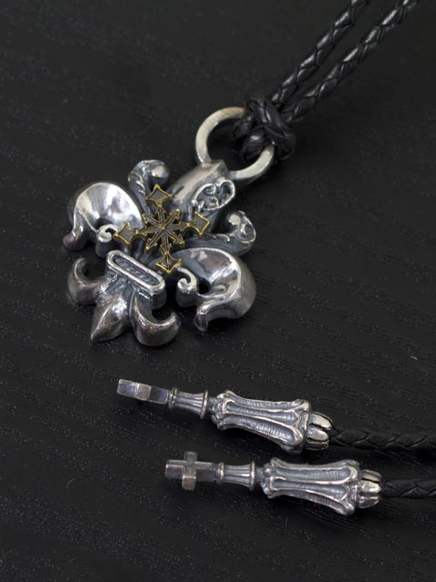 楽天市場】anima exists in all creation[宿命（しゅくメエ