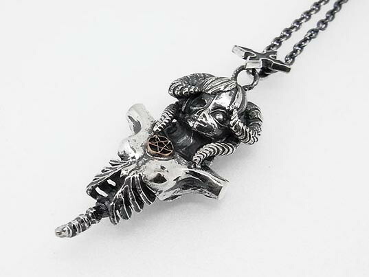 楽天市場】anima exists in all creation[宿命（しゅくメエ