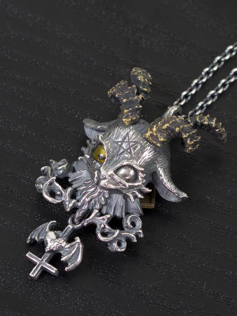 楽天市場】anima exists in all creation[宿命（しゅくメエ