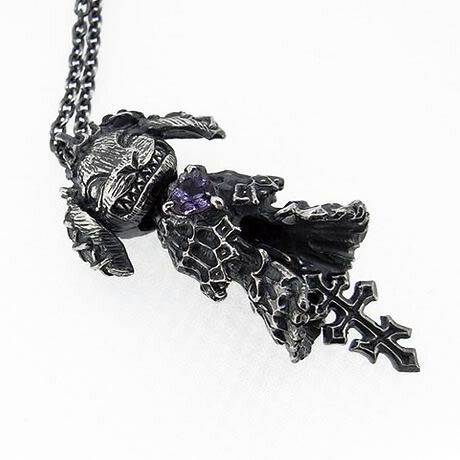 楽天市場】anima exists in all creation[宿命（しゅくメエ