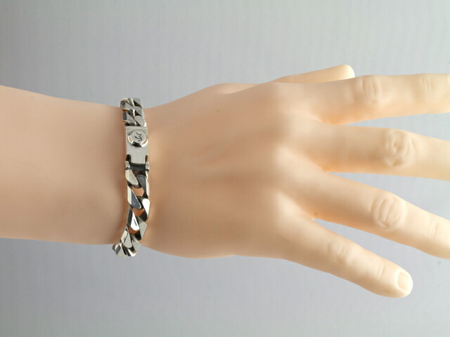 Jin 8面喜平ブレスレット2 ブレスレット シルバーアクセサリー 925 Silver925 シルバー925 ブレスレット キヘイ Mergertraininginstitute Com Jin 8面喜平ブレスレット2 ブレスレット シルバーアクセサリー 925 Silver925 シルバー925 ブレスレット キヘイ Mergertraininginstitute Com
