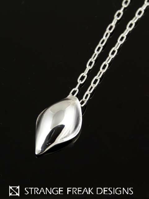 楽天市場】STRANGE FREAK DESIGNS[ルディロン](シルバーアクセサリー
