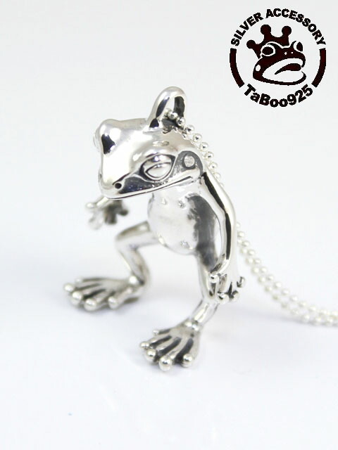 Sterling シルバー925 Gorillaペンダント 楽天市場】銀のゴリラ ゴリラペンダント シルバー925 SV925