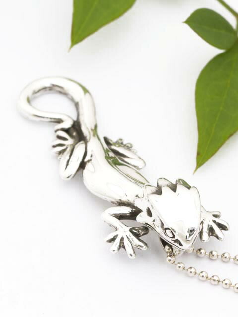 カメ 楽天市場】銀の亀 ゾウガメペンダント シルバー925 Silver925