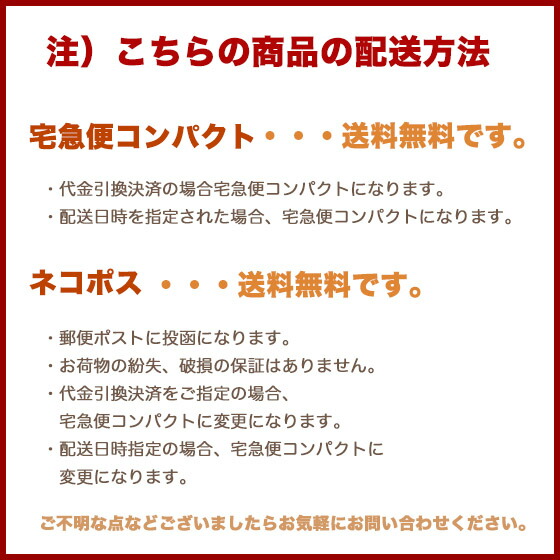 名刺入れ カードケース 革 レディース かわいい 犬 チワワ ロングコート 本革 ブラック タン ブラック ホワイト 名入れ可 カービングカードケース チワワグッズ チワワ雑貨 Psicologosancora Es