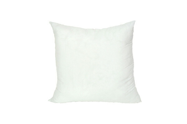 楽天市場】北欧クッションカバー BARKER TEXTILE バーカーテキスタイル