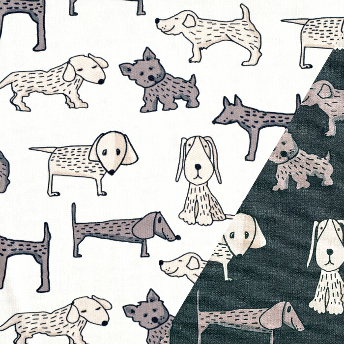 楽天市場】生地 ARVIDSSONS TEXTILアルビッドソンズ