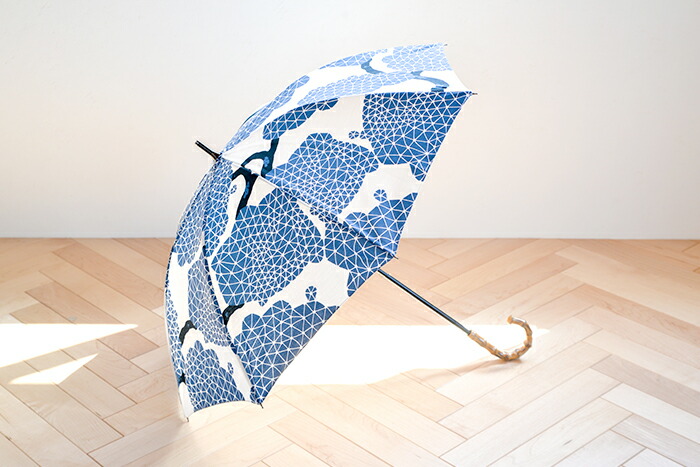 最新の激安のおしゃれ 北欧雑貨 北欧 Farg 日傘 かわいい Uvカット 晴雨兼用傘 Uvカット 全４柄 Farg 晴雨兼用傘 Min 北欧ブランド ミンファーリ 晴雨兼用傘 スライドショートタイプ 北欧 北欧生地 フィンランドブランド おしゃれ かわいい Uvカット 送料無料 北欧